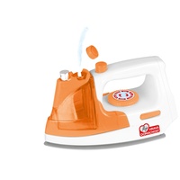 Made Žehlička na baterie