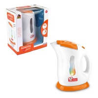 Made Konvice rychlovarná na baterie