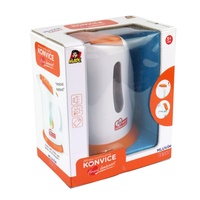 Made Konvice rychlovarná na baterie