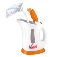 Made Konvice rychlovarná na baterie