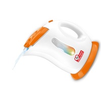 Made Konvice rychlovarná na baterie