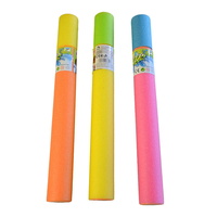 Vodní pumpa na vodu 36x4cm