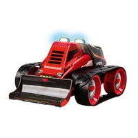 Robotruck na dálkové ovládání, 23x17x12cm