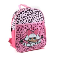 Dětský Batoh L.O.L Surprise