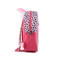 Dětský Batoh L.O.L Surprise