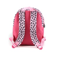 Dětský Batoh L.O.L Surprise