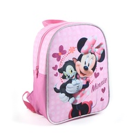 Dětský Batoh Minnie