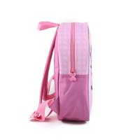 Dětský Batoh Minnie