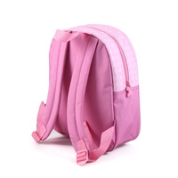 Dětský Batoh Minnie