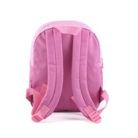 Dětský Batoh Minnie