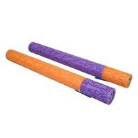 Vodní pumpa na vodu 48cm