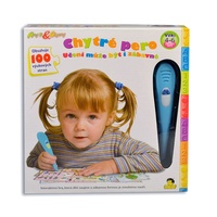 Made Dětský Mobil Telefon naučný