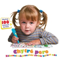 Made Dětský Mobil Telefon naučný