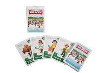 Efko 28011 Igráček Kvarteto