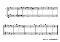 Moravská Ústředna Brno Krtek a měsíc hrací strojek