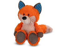 Plush Friends plyšová Liška 50cm