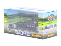 2-Play Traffic formule 13cm kov volný chod