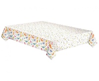 Ubrus Papírový Dinosauři Funny 120x180cm