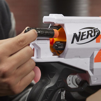 Hasbro Nerf Ultra Two 6 šipek