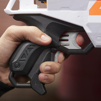 Hasbro Nerf Ultra Two 6 šipek