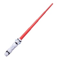  Hasbro Star Wars Světelný meč 