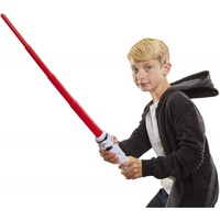  Hasbro Star Wars Světelný meč 