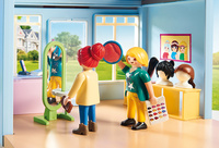 PLAYMOBIL® 70376 Můj kadeřnický salon City Life 