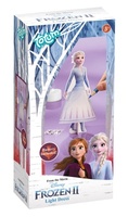 Totum Ledové království Frozen II Mini různé druhy