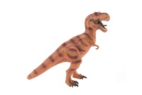 Dinosaurus 25-32cm plastový různé druhy