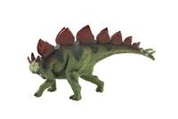 Dinosaurus 25-32cm plastový různé druhy