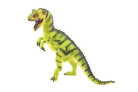 Dinosaurus 25-32cm plastový různé druhy