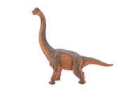 Dinosaurus 25-32cm plastový různé druhy