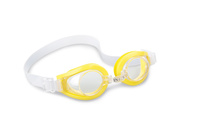 Brýle plavecké dětské 3-8 let