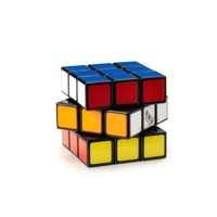 Rubiks Rubikova kostka hlavolam přívěšek 3x3