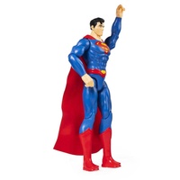  Avengers figurka DC Superman 30cm 