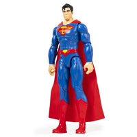  Avengers figurka DC Superman 30cm