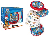  Dobble PAW Patrol Tlapková Patrola