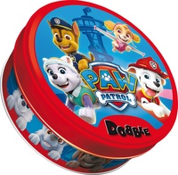  Dobble PAW Patrol Tlapková Patrola