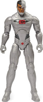  Spin Master Cyborg figurka 30cm 