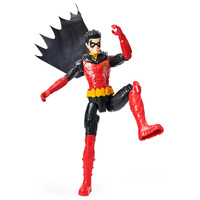  Spin Master Robin figurka 30cm