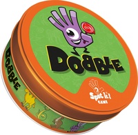 Blackfire postřehová hra Dobble Kids