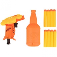 Hasbro Nerf Alpha strike stinger SD 1 cílová sada