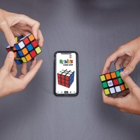 Rubikova kostka 3x3 Speed Cube 