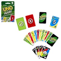 UNO Flex 