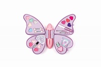 Kosmetická sada Butterfly 3C4G