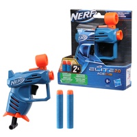 Nerf Elite 2.0 ACE SD