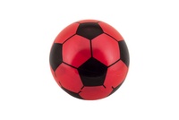Míč SuperTele gumový 23cm