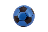 Míč SuperTele gumový 23cm