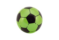 Míč SuperTele gumový 23cm