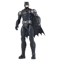 Batman figurka 30cm s5